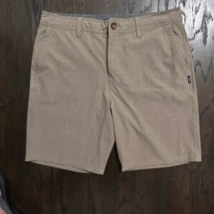 O’Neill Hybrid Men's Shorts